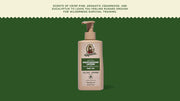 Pine Tar Lotion - Daily Glow