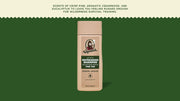 Pine Tar Shampoo - Soft Glow