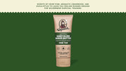 Easy Glide Shave Butter Pine Tar - Clean Bundle