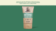 Rainforest Rapids Dry Lotion - Daily Clean