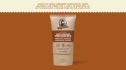 Wood Barrel Bourbon Precision Deo - Easy Spritz