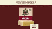 Bay Rum - Soft Glow