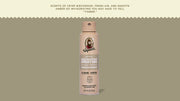 Birchwood Breeze Spray Deodorant - Clean Mood