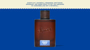 Glacial Falls Cologne - Clear Balance