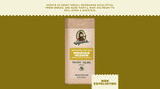 14 oz Mountain Meadow Body Wash - Gentle Mist