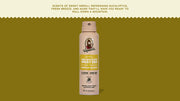 Mountain Meadow Spray Deodorant - Clean Mood