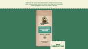 14 oz Rainforest Rapids Body Wash - Cozy Glow
