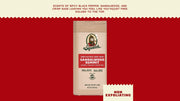 14 oz Sandalwood Summit Body Wash - Gentle Mist