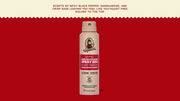 Sandalwood Summit Spray Deodorant - Gentle Mist