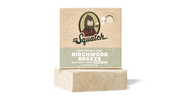 Birchwood Breeze - Simple Touch