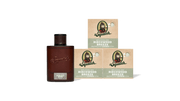 Birch Scents Set - Simple Edit