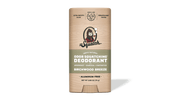 Birchwood Breeze Deodorant - Fresh Start