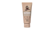 Birchwood Breeze Refreshing Face Wash - Fresh Reset