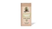 14 oz Birchwood Breeze Body Wash - Modern Blend
