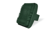 Squatch Scrubber - Clean Bundle