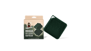 Squatch Scrubber - Clean Bundle