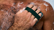 Squatch Scrubber - Clean Bundle