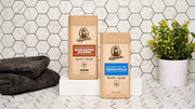 Body Wash 2-Pack - Daily Set