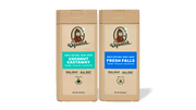 Body Wash 2-Pack - Daily Set