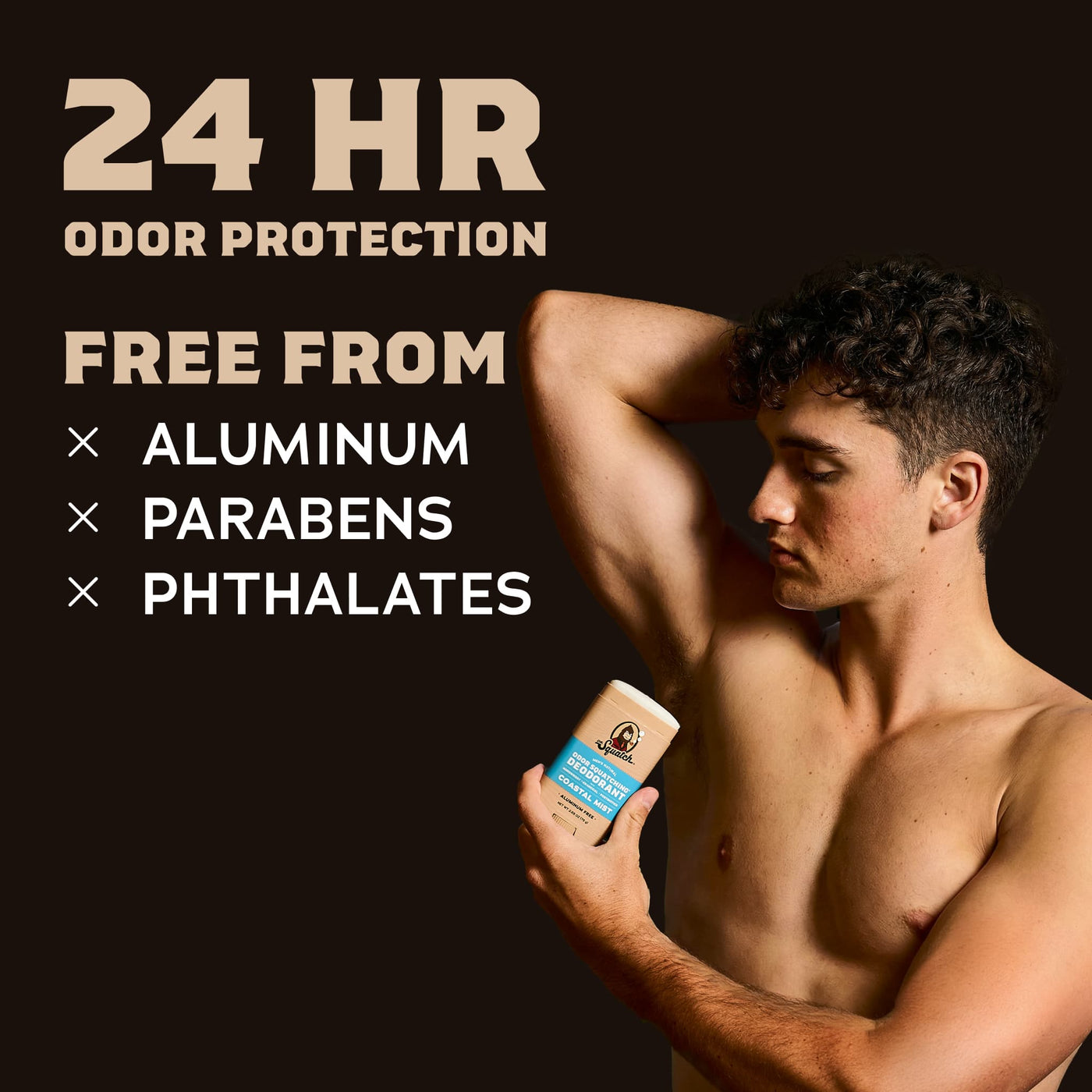 2-Pack Offer - Fresh Pair