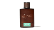 Castaway Cove Cologne - Bright Scent