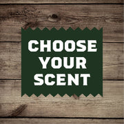 Spray Deodorant Set - Home Choice