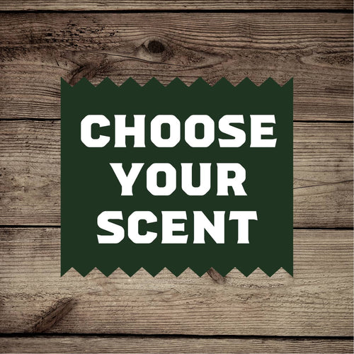 4-Pack - Home Choice