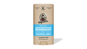 Deodorant Christian - Cozy Glow