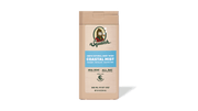 14 oz Coastal Mist Body Wash - Soft Glow