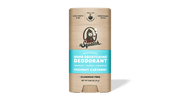 Deodorant Christian - Cozy Glow
