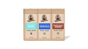 Body Wash 3-Pack - Ready Routine