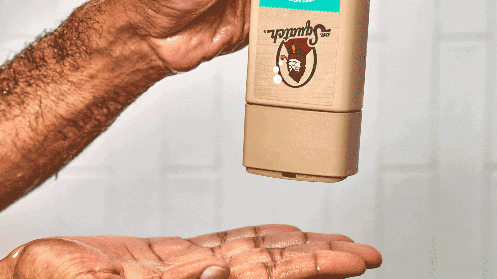 Coconut Castaway Conditioner - Easy Spritz