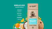Full & Thick Hair Care Kit - Home Choice