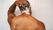 Coconut Castaway Shampoo - Soft Glow