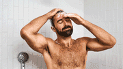 Coconut Castaway Shampoo - Soft Glow