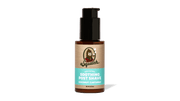 Soothing Post Shave Coconut Castaway - Simple Routine