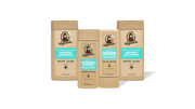 Body Wash Set - Easy Set
