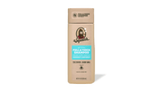 Coconut Castaway Full & Thick Shampoo - Soft Glow