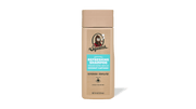 Coconut Castaway Shampoo - Soft Glow