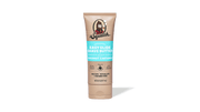 Easy Glide Shave Butter Coconut Castaway - Easy Glide