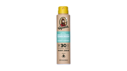 Coconut Castaway Spray Sunscreen - Gentle Reset