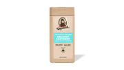 14 oz Coconut Castaway Body Wash - Classic Notes