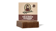 Cold Brew Cleanse - Simple Touch