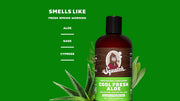 3-Pack - Weekend Pair