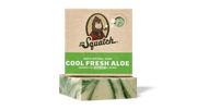 Cool Fresh Aloe - Soft Layer