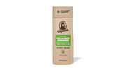 Cool Fresh Aloe Full & Thick Shampoo - Classic Notes
