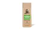 Cool Fresh Aloe Shampoo - Gentle Mist