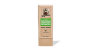 Cool Fresh Aloe Conditioner - Modern Blend