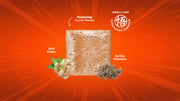 Dragon Ball Z Duo - Gift Ready