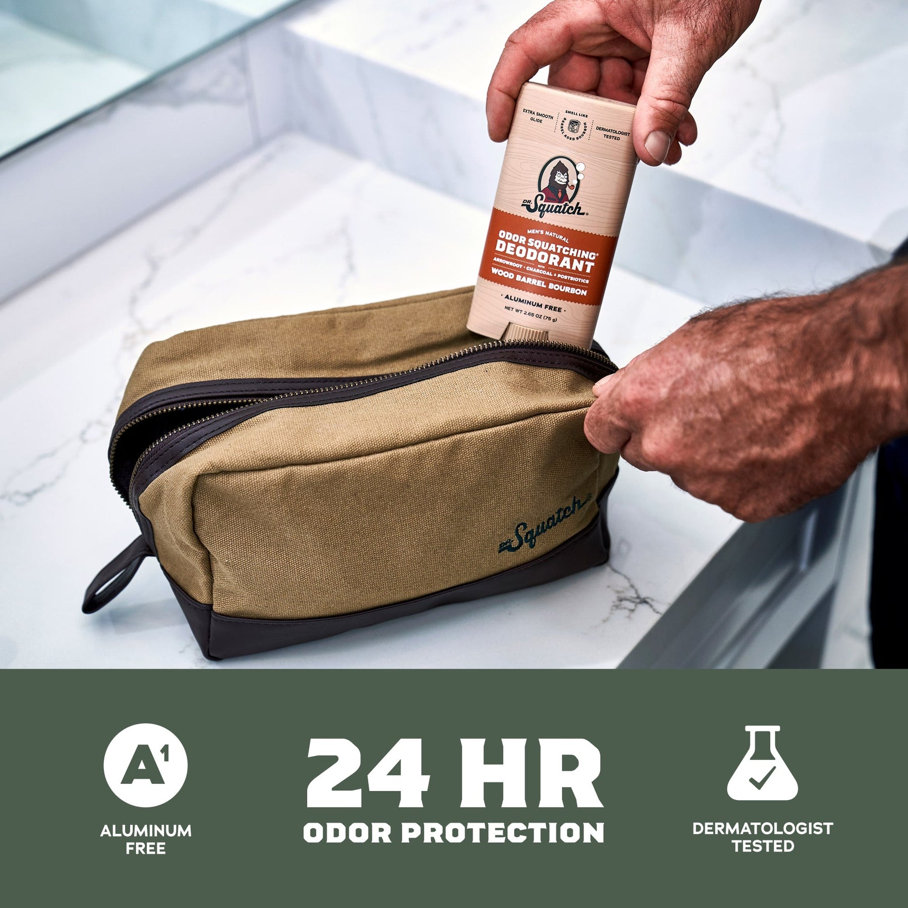 2-Pack - Essential Set